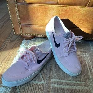 Nike SB Zoom Air Janowski Size 12 Men’s